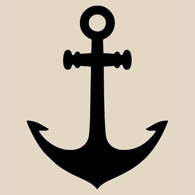 Anker
