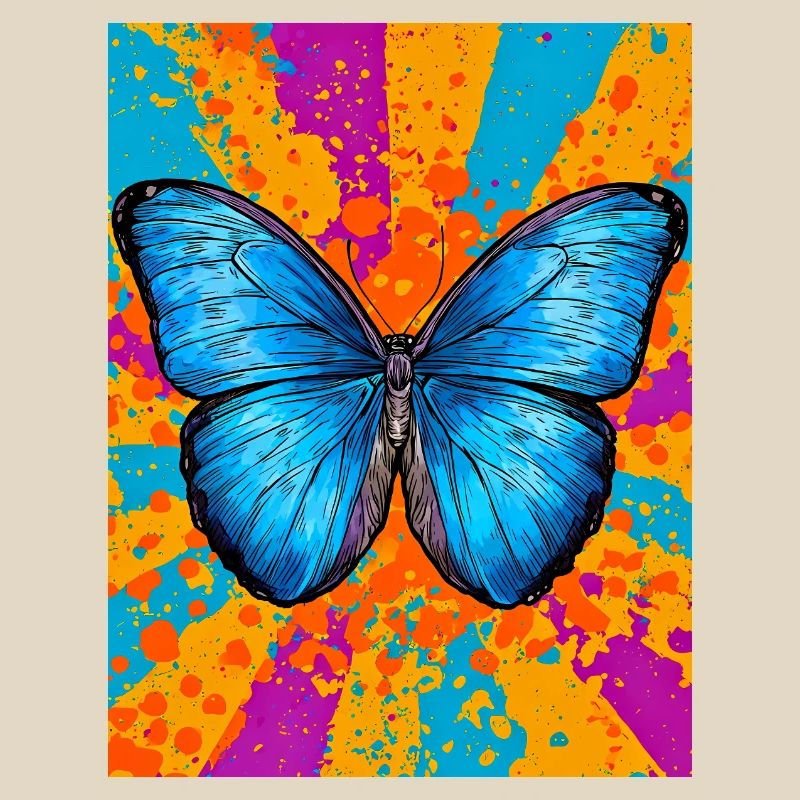papillon