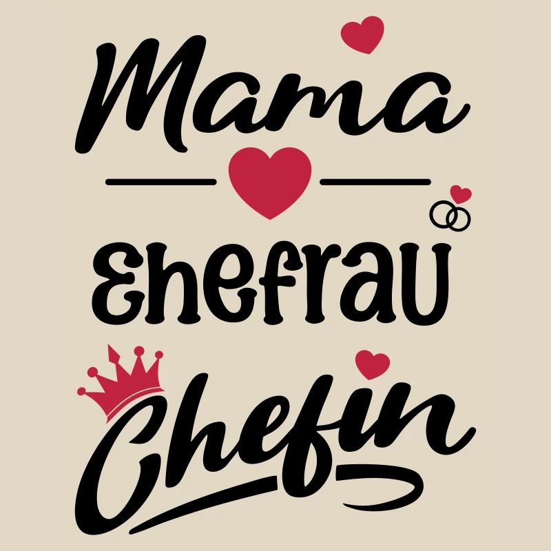 mama_ehefrau_chefin