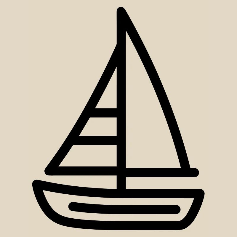 bateau