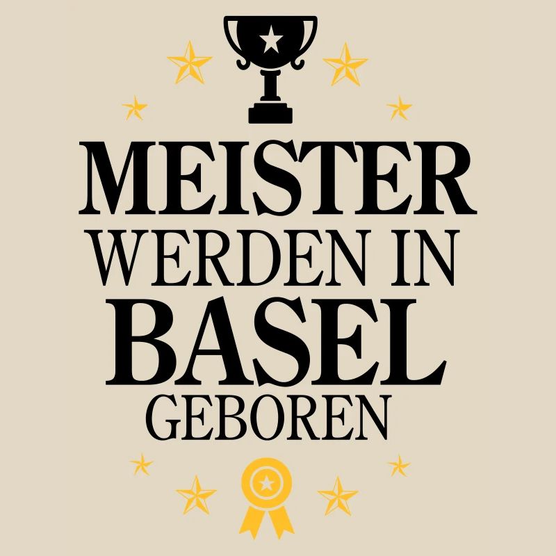 Masters Basel