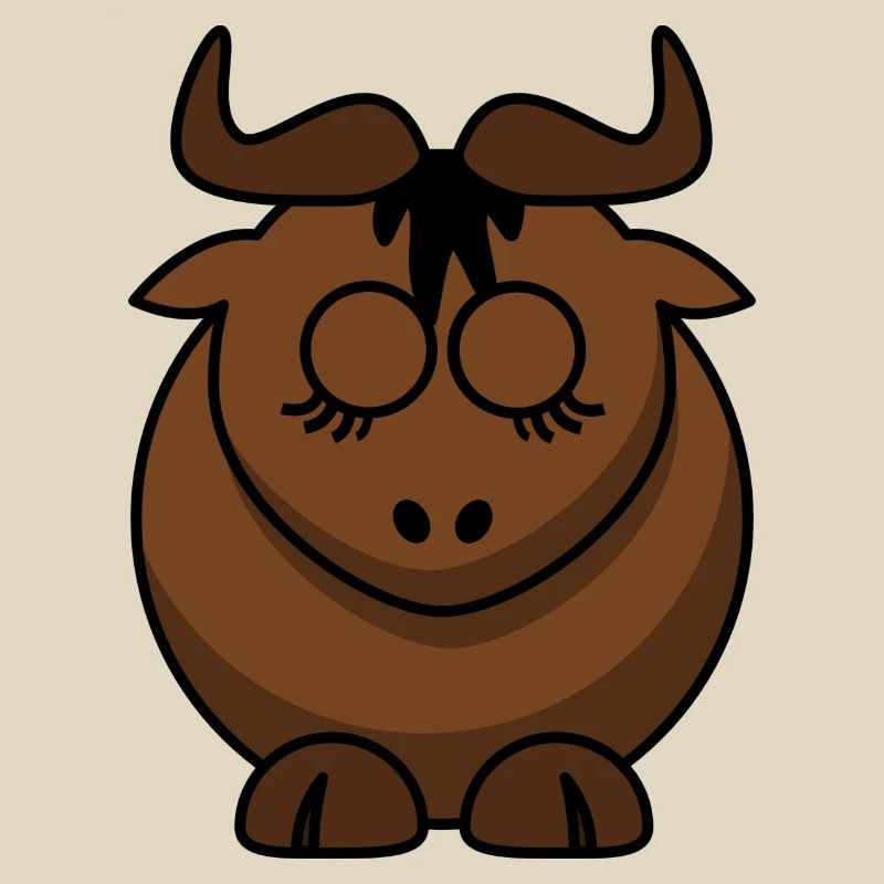 Braunbock Face Design