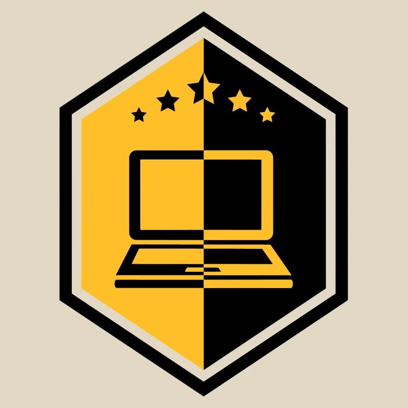 Computing / Informatik / Informatique