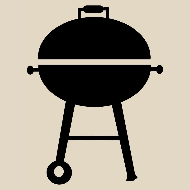 Barbecue Barbecue