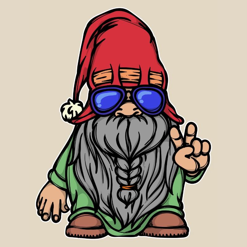 Bartfrisur Bart Bartwuchs Männlichkeit Bartträger