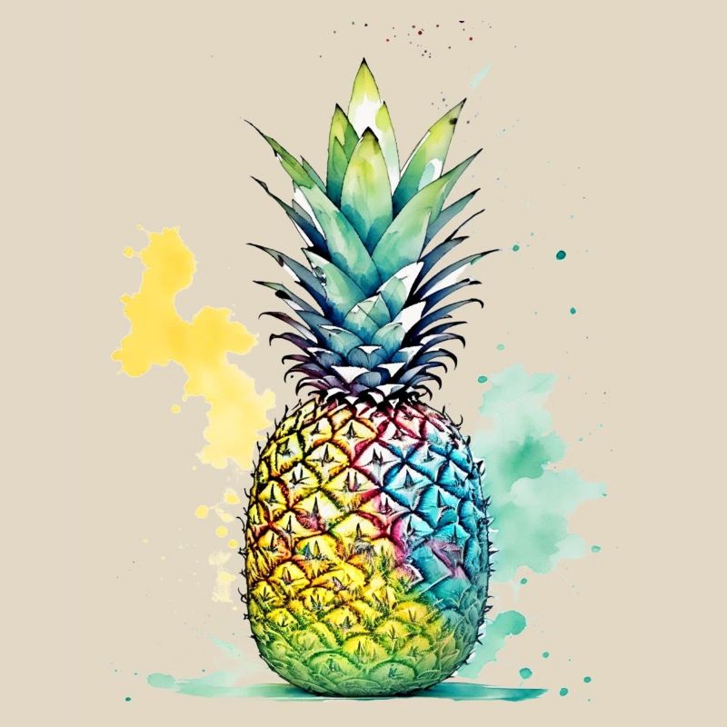 Pineapple