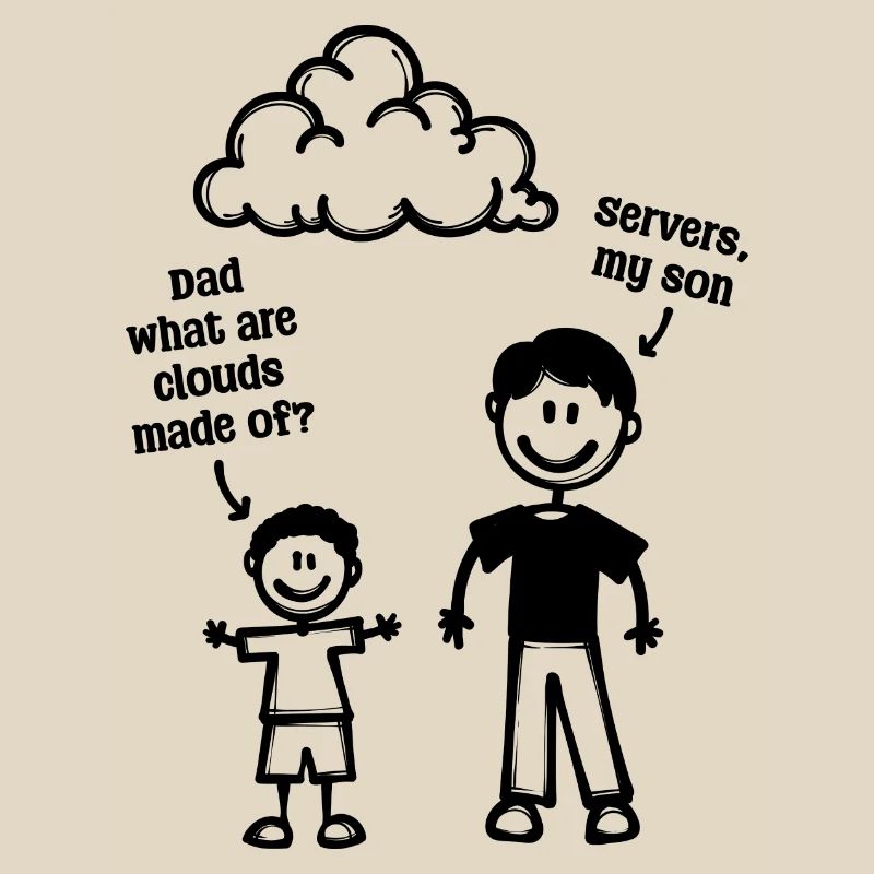 Bugfixing Skripting Statement Developer Bugs