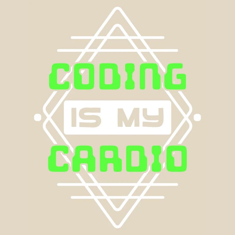 Developer Statement Code Skripting Webentwickler