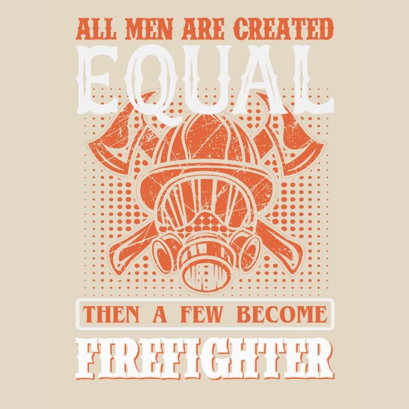 Fireman