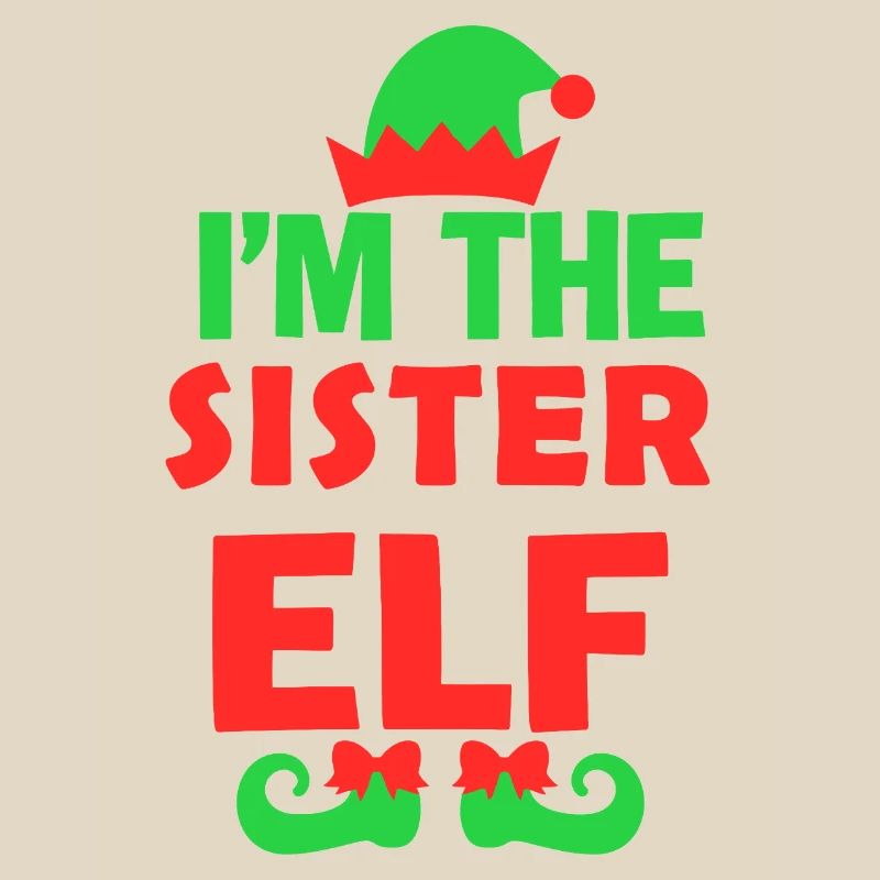 Ich bin die Schwester Elf