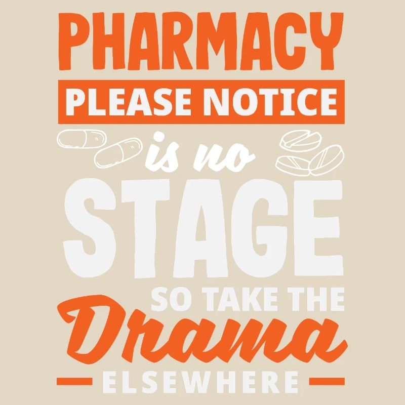 Pharmacist Pharmaceutical Technical