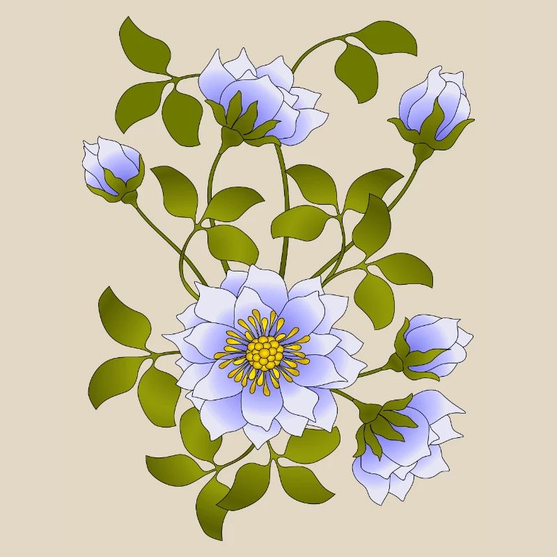 Fleur