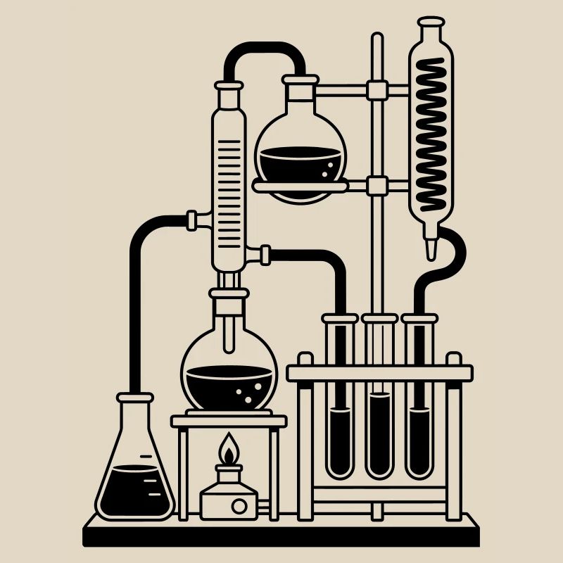 Laboratory