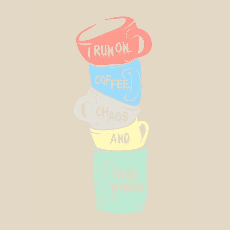 Kaffee