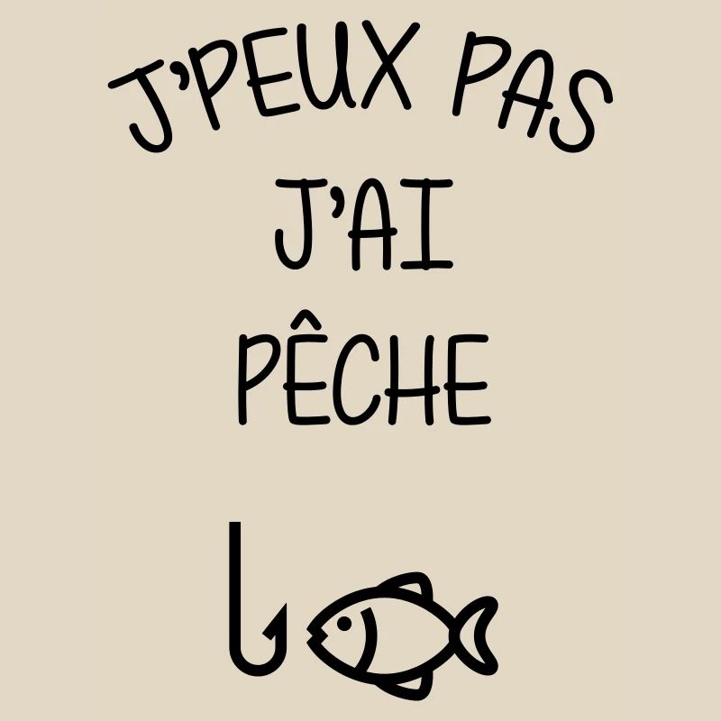 Pêche / Pêcheur / Chasse / Poisson / Mer