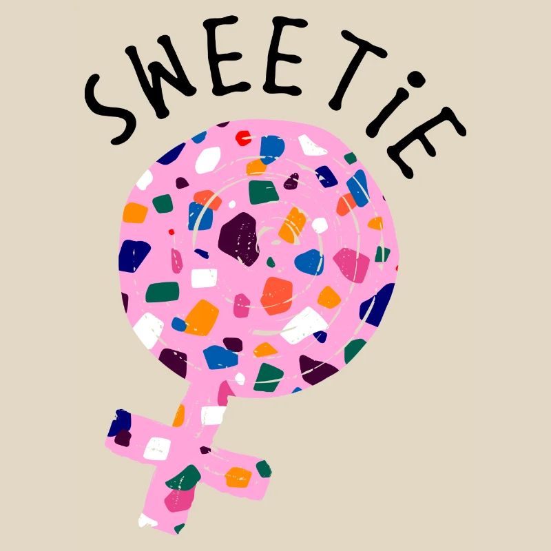 Sweet Statement Dessert Sweets Delicious