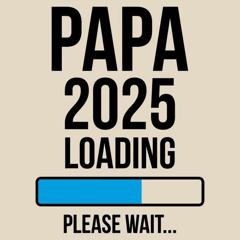Papa 2025 Loading Please wait...