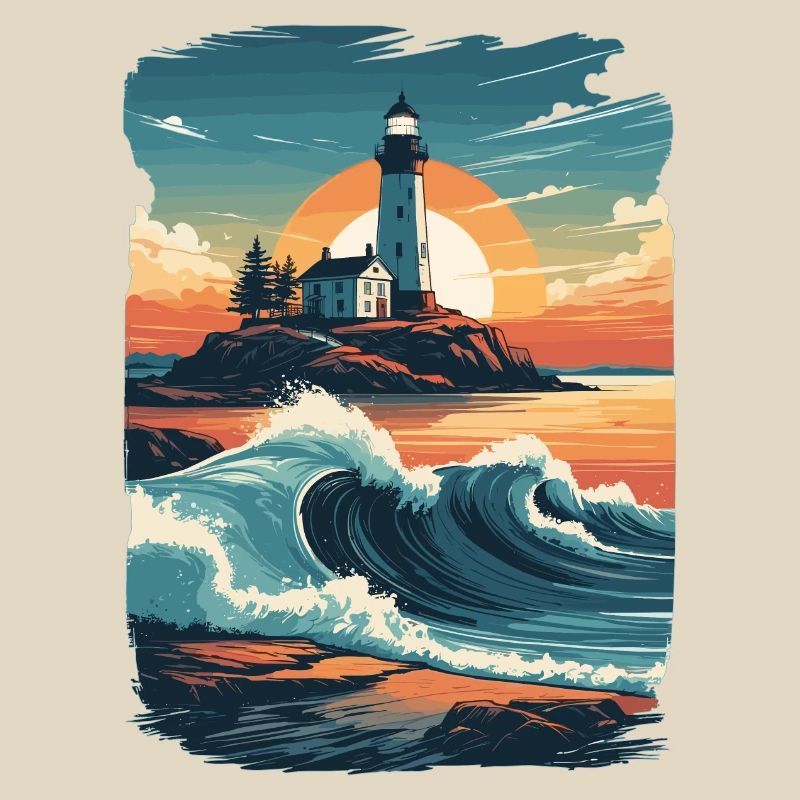 Lighthouse