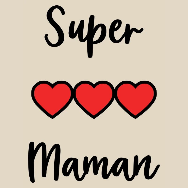 MAMA. MUTTERTAG. SCHÖNEN MUTTERTAG