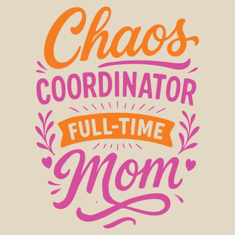 Working Mom – Das Leben einer Mutter