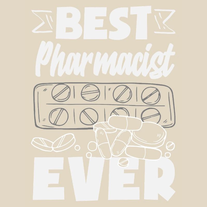 Pharmacist Pharmaceutical Technical