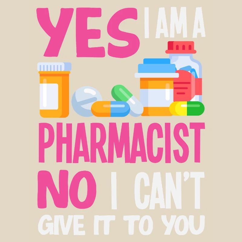 Pharmacist Pharmaceutical Technical