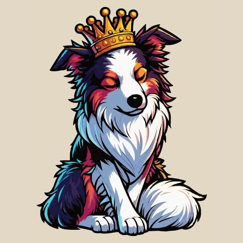 Australian Shepherd Aussie Aussie Owners Aussies