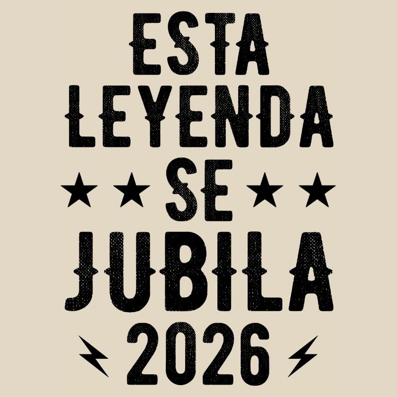This Legend Retires 2026