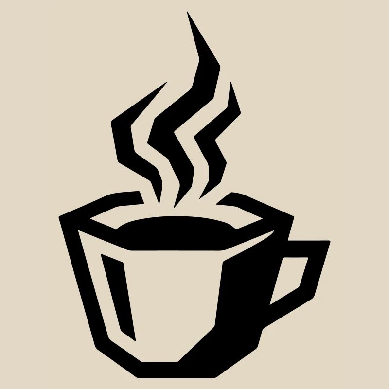 kaffee symbol coffee