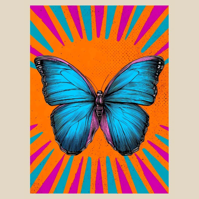 papillon