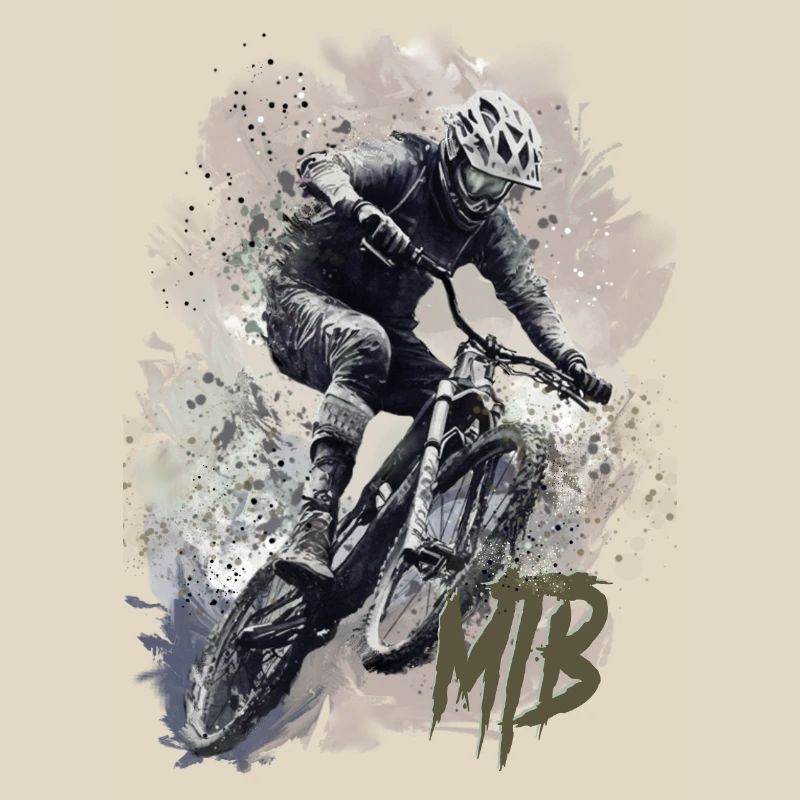 Mtb