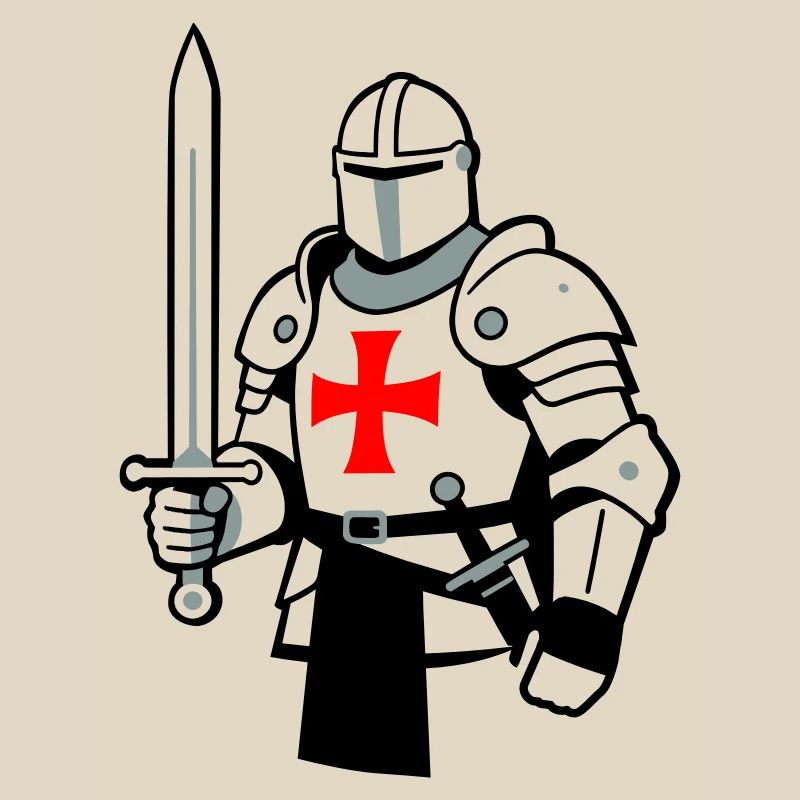 knight