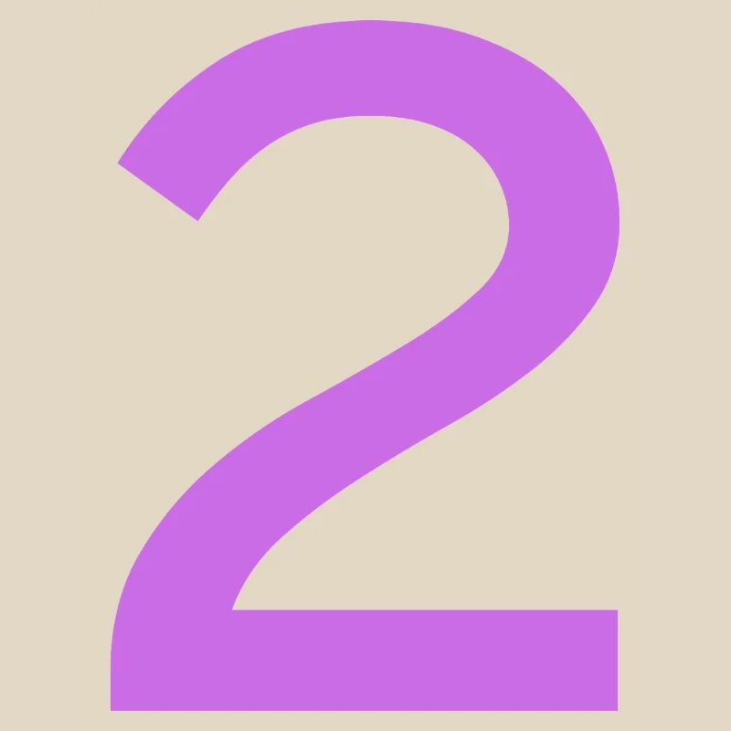 2