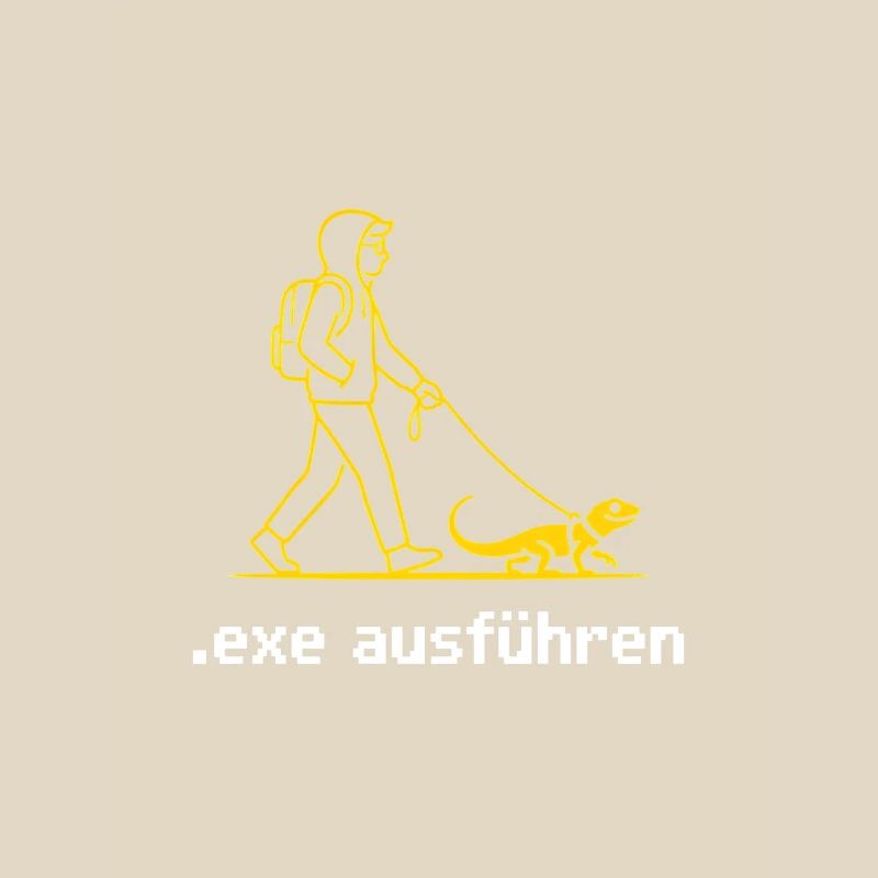 Lustige Admin Geschenke Sys Admin Programmierer