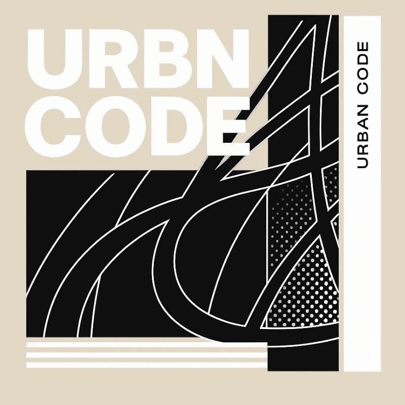 Conception de lignes de code urbain