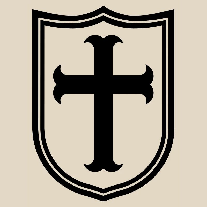 templar knight