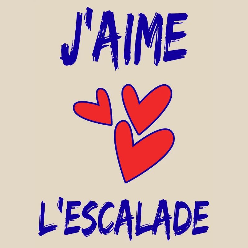 ESCALADE. CLIMB. CLIMBING. ESCALADE. VAN. GRIMPE.