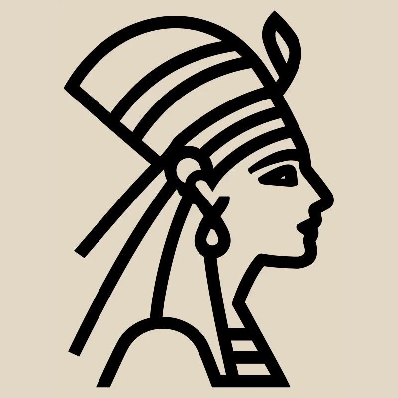 pharaoh