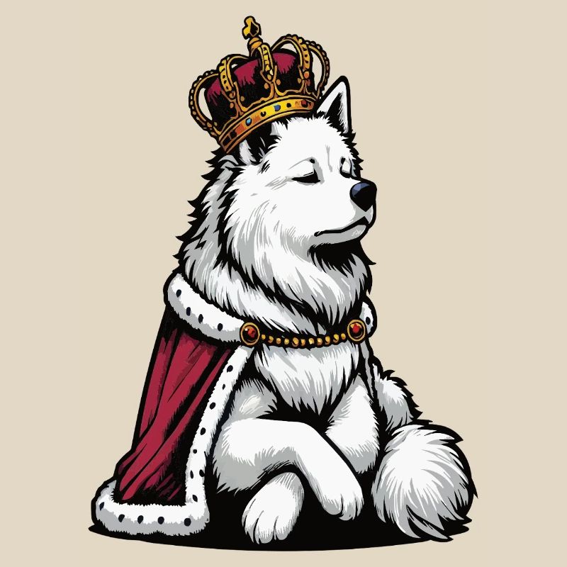 White Shepherd Shepherd Shepherd Dogs