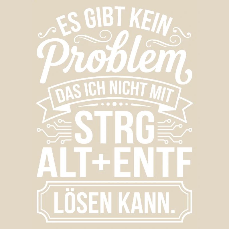 Kein Problem Mit Ctrl Alt Entf