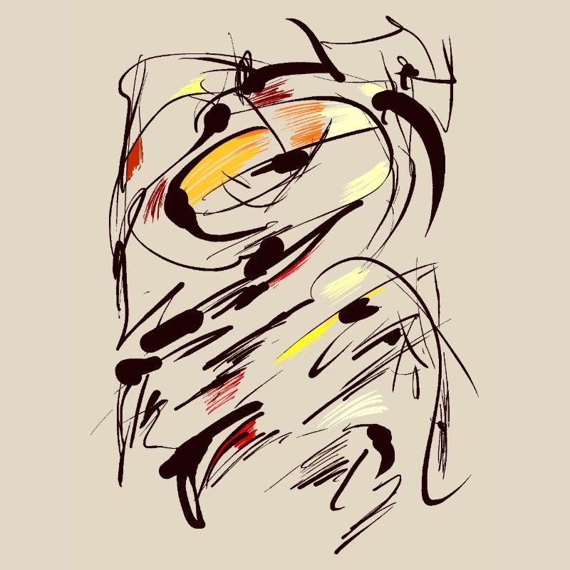 abstrakt