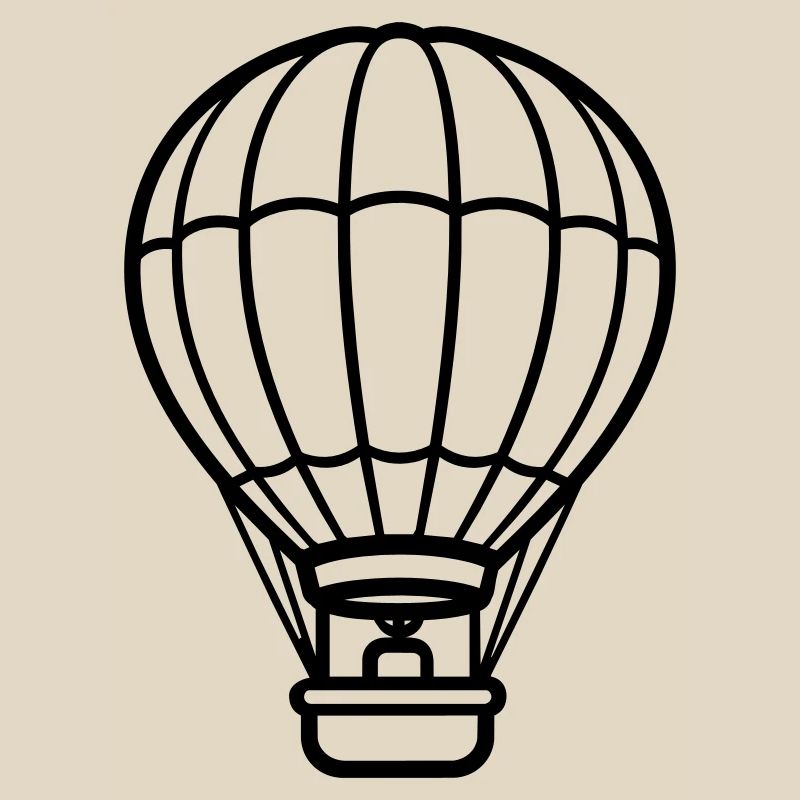 ballon
