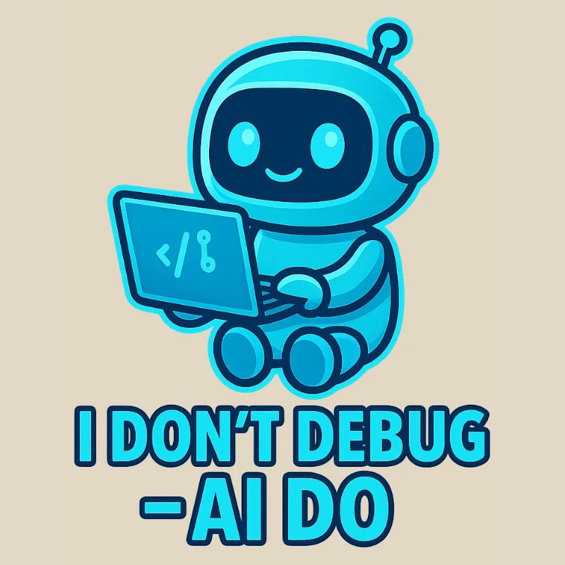 KI Debug: AI übernimmt das Debuggen