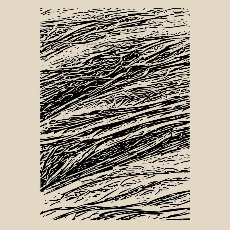 Creative Abstract