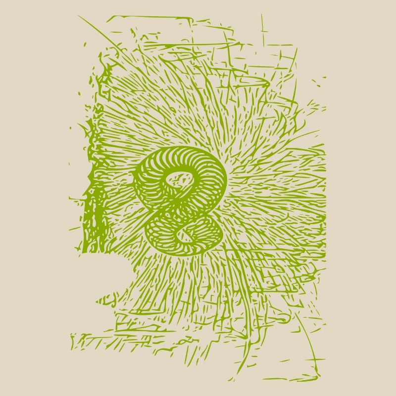 Conception abstraite