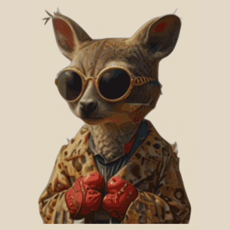 Kangaroo1