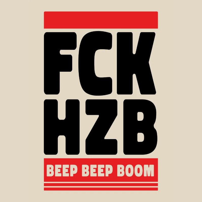 Gegen antisemitismus statement