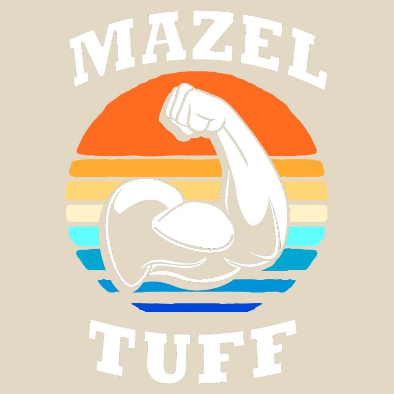 Hanoukka Hanoukka Hanoukka