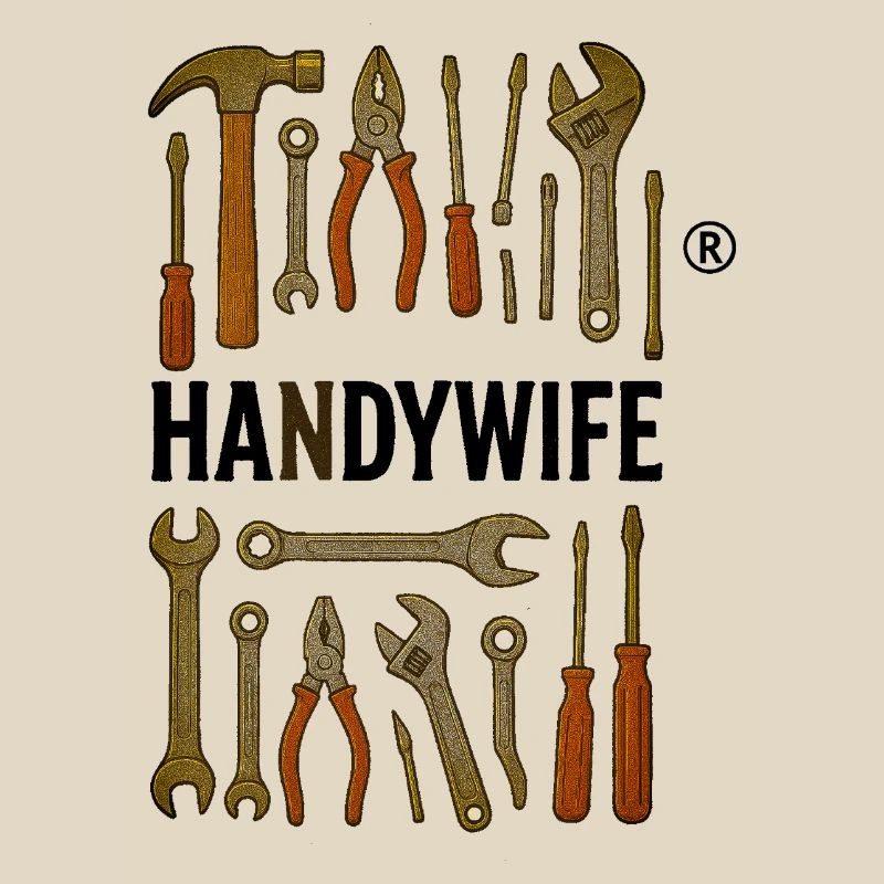 Typografie-Tool Buchstaben