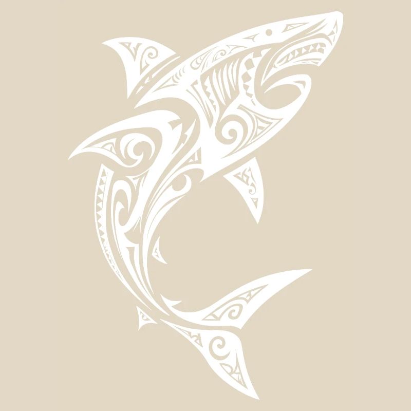 requin